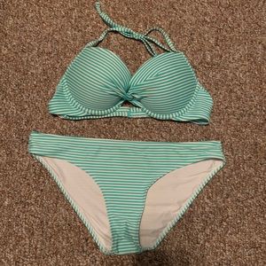 Aerie bikini